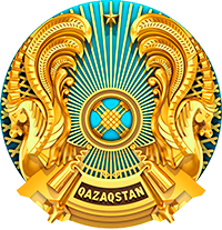 Қарағанды облысы білім басқармасының Ақтоғай ауданы білім бөлімінің <b><br>«Сатибек Ибраев атындағы негізгі орта мектебі» КММ</b>